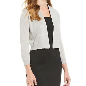 Calvin Klein Sweater